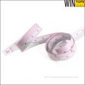 60-Zoll-Einweg-Rosa-Laminat-Papierband